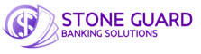 Stone Guard